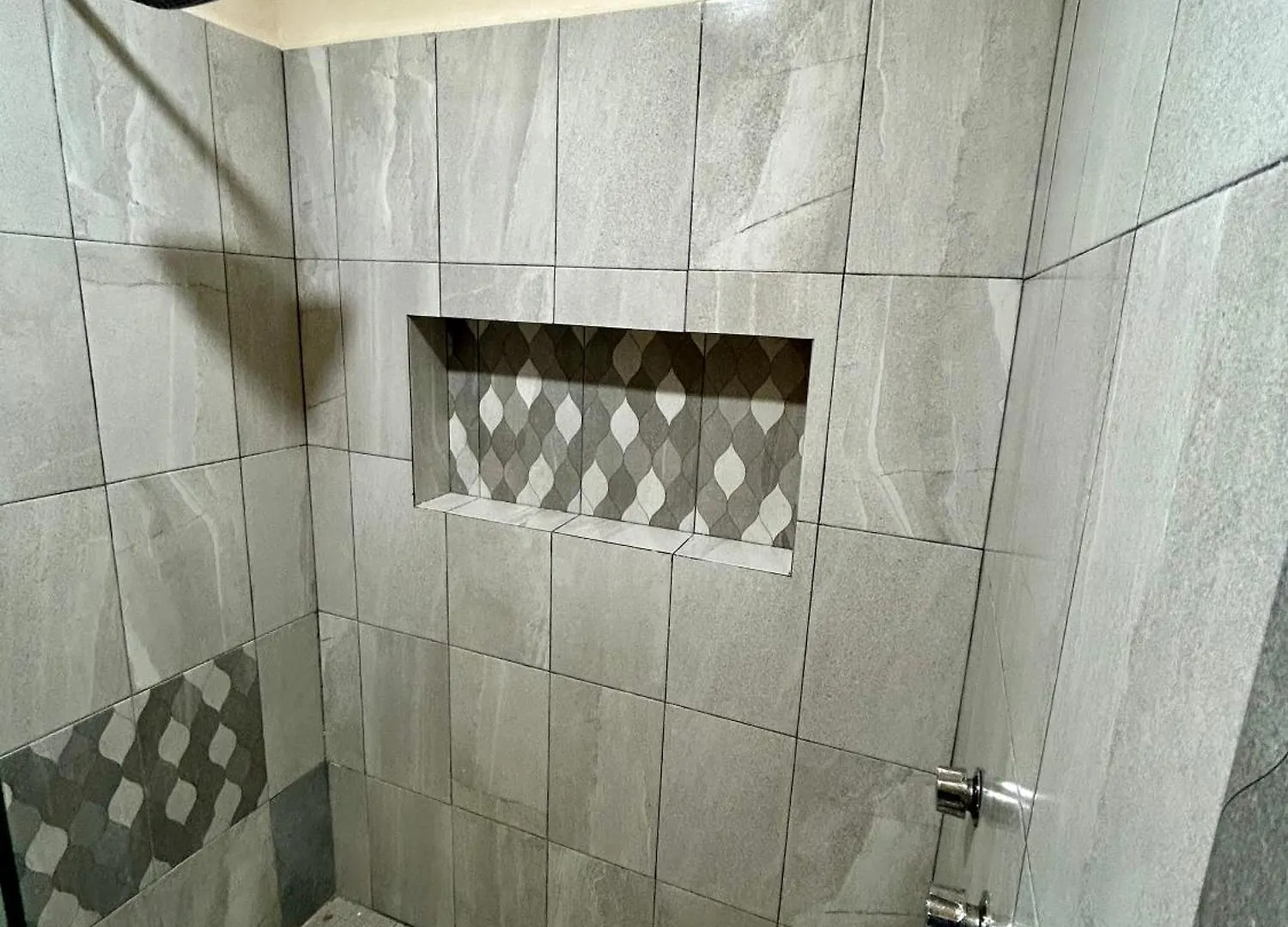 Apartamento Av10 Playa Playa del Carmen 0*,  Mexiko
